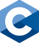 Course Icon