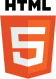 Course Icon