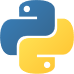 Course Icon